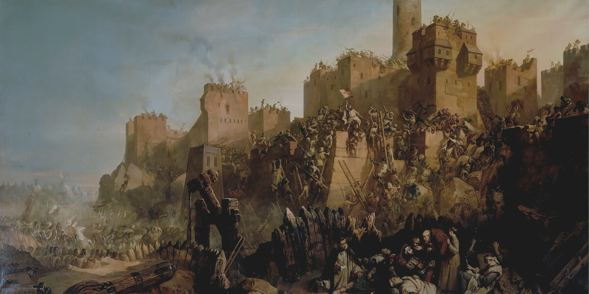 Die Geschichte Zyperns Die Geschichte Zyperns